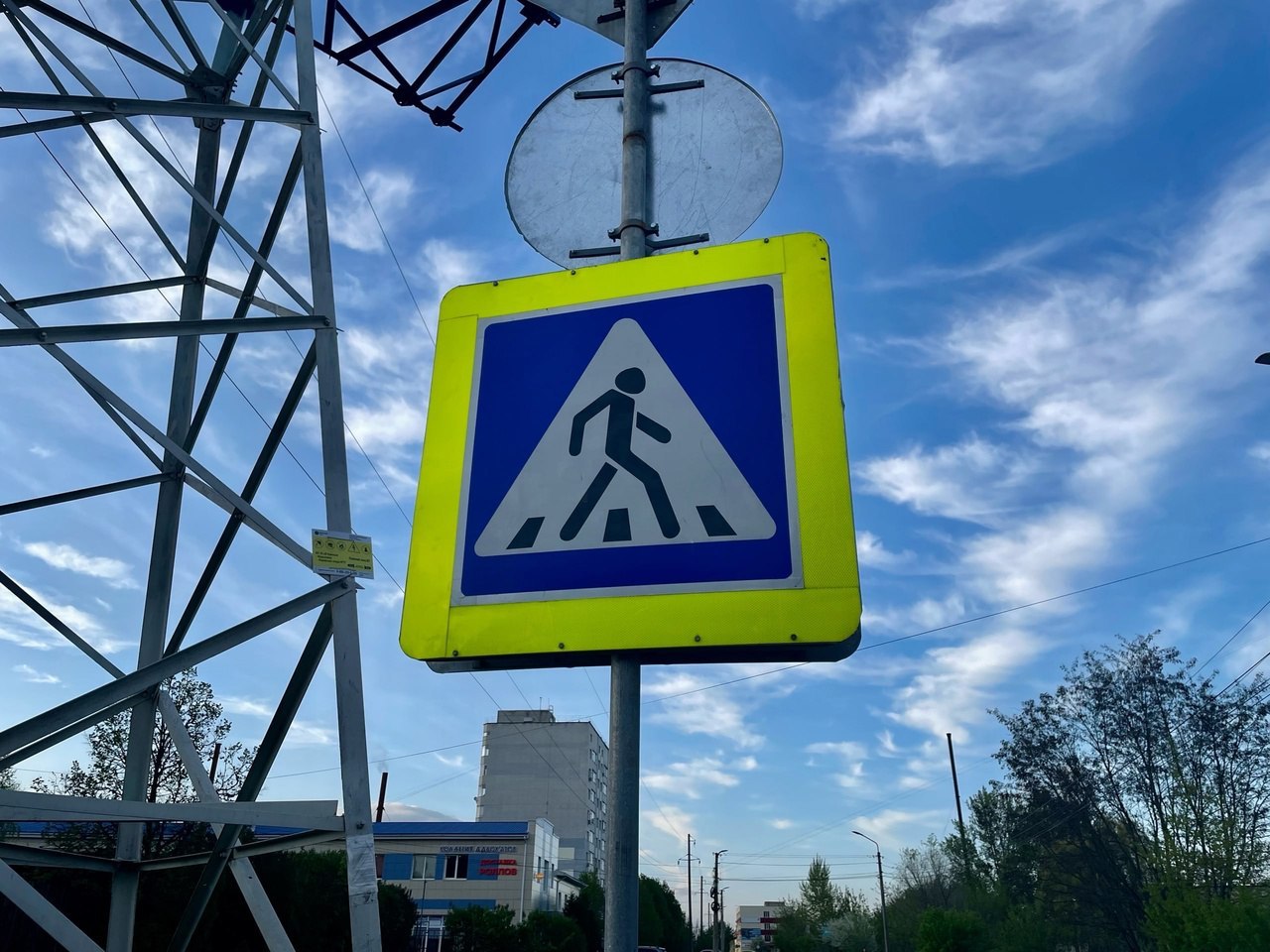 В Курской области 81-летняя пенсионерка пойдёт под суд из-за сбитого пешехода