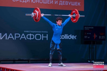 ������� ����������� �������� ������� ���������� ������