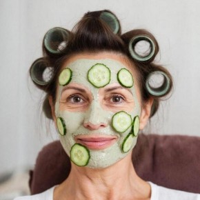 ������� ������ ������ �� ���������