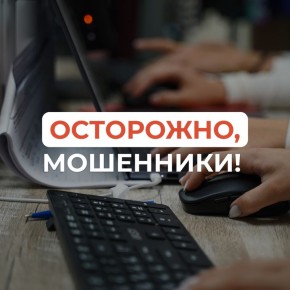 ������� ������ ���������� 12 ����� ������ ��� ������ �����-�����