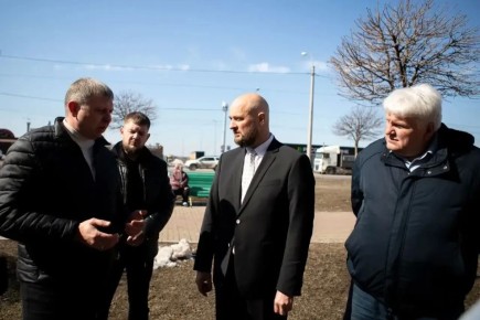 ������� ������ �� ��������� ����������� � ������ �������� �� ����� ������