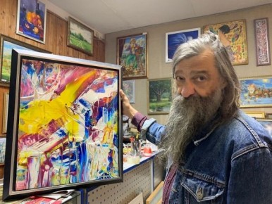 �������� ���������� ������ � ���������� ����� ������ ������ ��������� ���������� ������