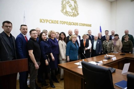 ������� ������: ������� ������ ������� � ��������� ������������� ������ ������ ������ ��� ������������ ���� �������