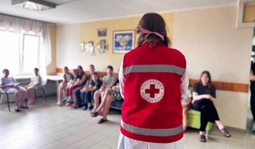 � ������� ������� ��������� ��� ������� � ���������� 150 �������