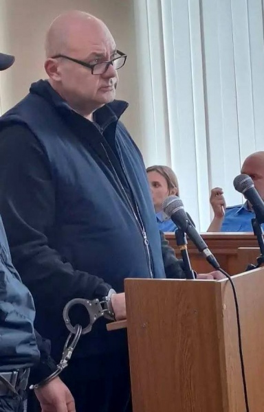 «Смерть Старовойта сняла вопрос, на каком уровне заканчивалась маршрутизация средств». Политолог Слатинов прокомментировал показания экс-губернатора Смирнова