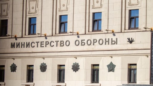 ��� �� ���� ���������� 125 ���������� ������ � ���� ��� �������