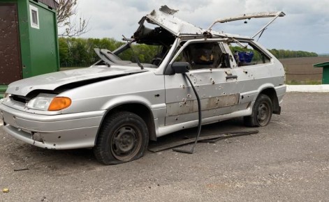 � ������� ������� �� ���� ���������� ��� ���������� � ���