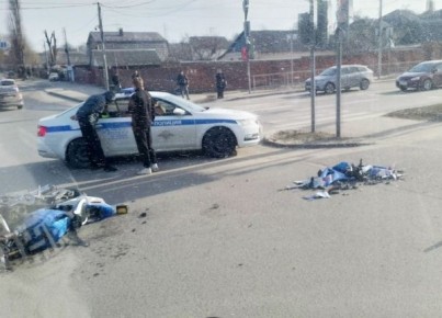 � ������ ��������� ������ � ����������