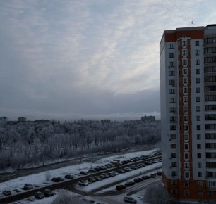 В Курчатове Курской области более 1,5 тысячи семей подключили к гигабитному интернету