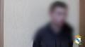 В Курске полицейскими задержан молодой человек, занимающийся распространением наркорекламы
