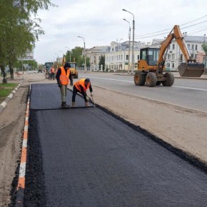 �� ������������� ������ ��������� ���������, ������������� �� ������ �����