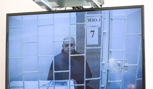 ��� � ������ 2 ������ ���������� ���� � ������ ������� ����������� ��������