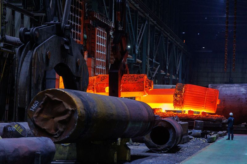 Как создают реактор для Курской АЭС-2: особенности