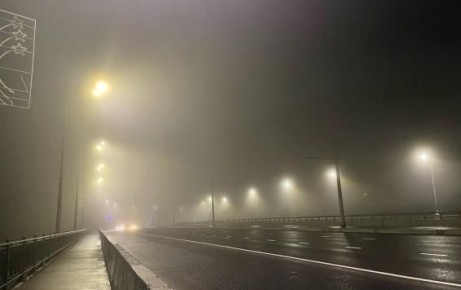 � ������� ������� 28 ����� ��������� ������� ����� � �� +12 ��������