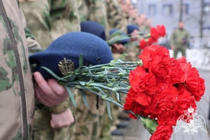 ���������� ���������� ���������� �� ������� ������� ������� ������ �������� �����������