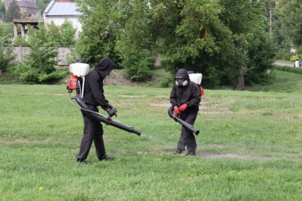 ������� ����� ���������� �� ������