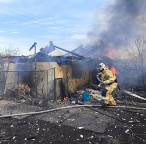 � ������� ������� ������ ������