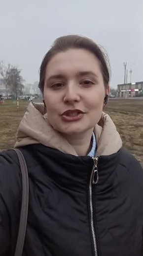 #ЗаОкном. Друзья, доброе утро! Погода сегодня дождливая, и на улице прохладно