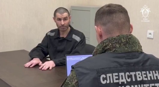 ������ ��� �������� ����� ������� �� ������ � ������� �������