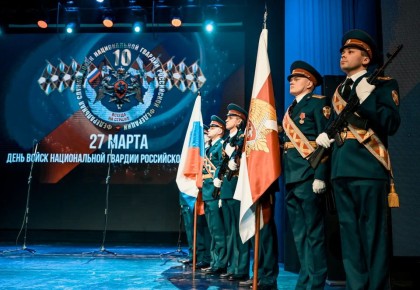 ������� �������������� ������ ���� � ������ � ����������� �������