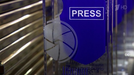 ������ ����������� ������ ������� � ��������� ������ �������� ����������� � ������� �������