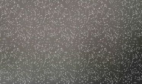 ����� ������� �� �������� ������� �������� �������� � ����� ���