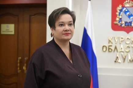 ������� ����������� �����������, ����������� � ������� ������� ������� ������� ������������ ������� ������� � 59-� ��������� ��������� ������� ��������� ����