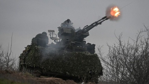 �������� ��������� �����: ��� ��������� ������ ����� 85 ������������� ��� �� ����