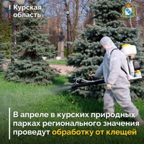 � ������� ������ � ������ ���������� ��������� �� ������