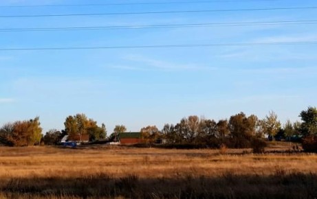 �������, ������ �����, ������� ��������� �����