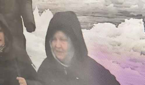 � ������ ����������� ����������� �������, ������������� � �����