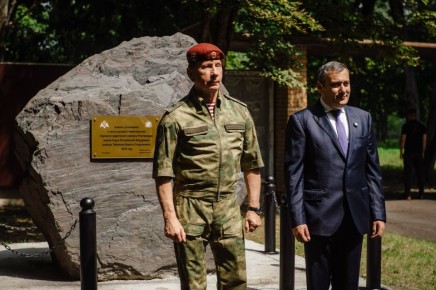 ��������� �������� ��������� ���������� � 10-������