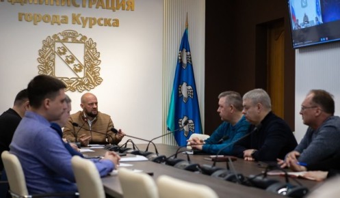 � ������ ��� ������� ������� ����� �� ������� ����� �� ����� � �����