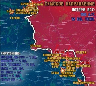 ������� �������� � �������� � ������� � ������� �������� �� 27 �����