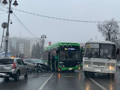 ��������� � ���������� ����������� � ������ ��������� ���������� � ������