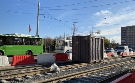 � ������������ �������� ������� �������� ��������� ������� 8 ����