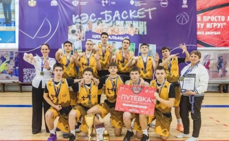 ������� ��������� � �������� ���