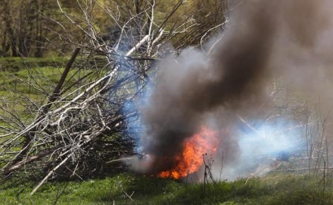 � ������� ������� ������� ���� �� ������ ������, ������ ����� �� �������