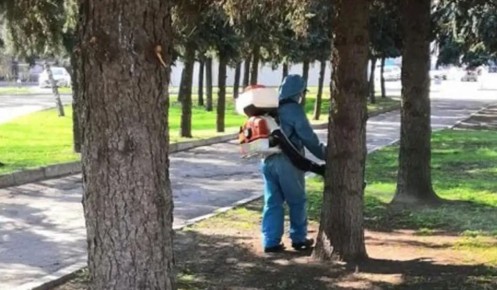 � ������� ������� ��������� ������ �������� ����������� ��������� �� ������