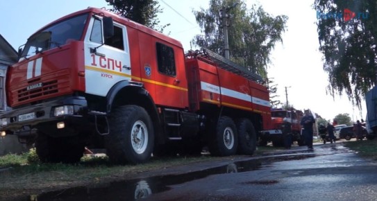 �������� ������� �������������� �� �������� ������ ���