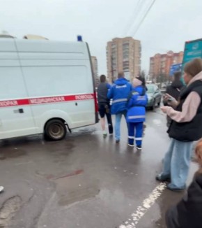 � ������������� ��������� ����� �� ������� � ������ �������� �� ���������