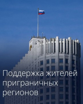 ������������ � ������� ������� ������� �������������� �������������� �� ��������� �������