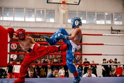 � ������ � �������� �������� �������� ������ �� �����������