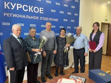 ����� ���������: ������� ������!. � ����� ������ ���� ����, � ������� �� ������� ����������� �������, ����� � �������� ���� �����