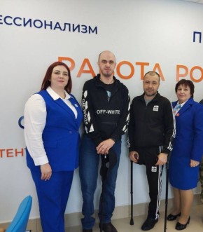 � ����������� �������� ������ ���������� �������� ��������� ����� ������� ��� ������