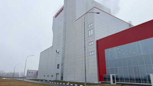 � ���������� ������ ������� ����� ������ ������� ������� ����������� �������� �������� (����������� ������������� ����������)