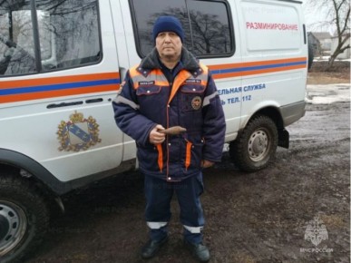 � ������� ������� ���������� ���� ����� �����