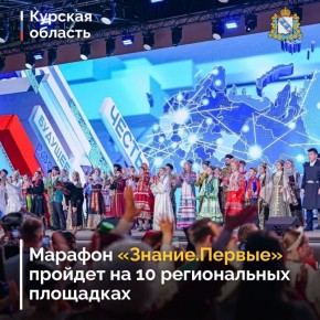 ���������� ������� �������� �� ����� ������� �������� ������� �������.������, ������� ������� 28�30 ������