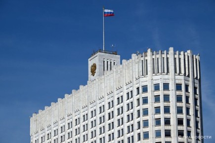 ������������� ������� �������������� ������ ������������ � ������� ��������