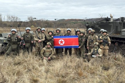 �������������� �� � ���� �� ������� �� �������������� � ������� �������